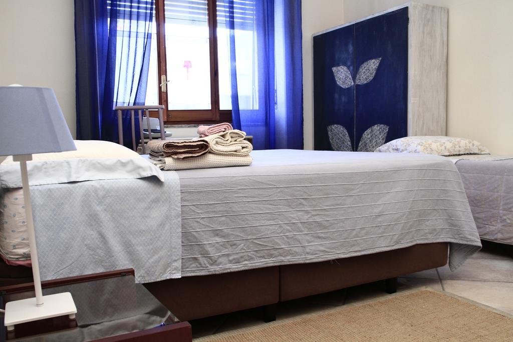 B&B L'Angoletto Avellino Room photo