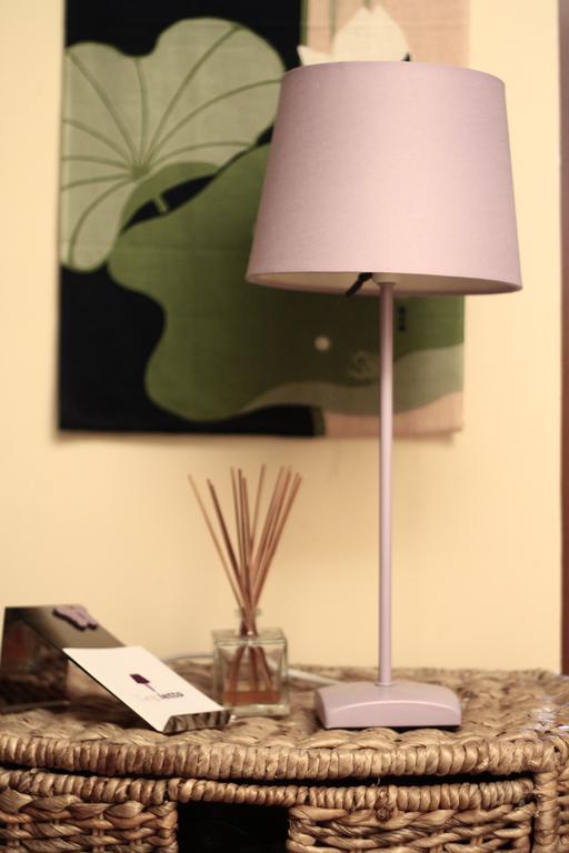 B&B L'Angoletto Avellino Room photo